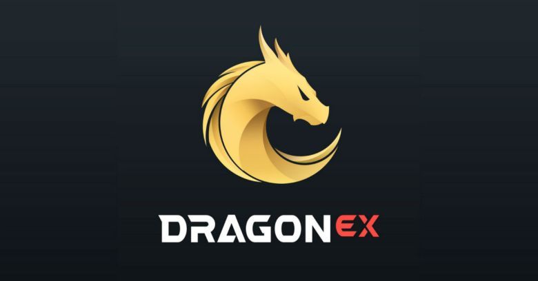 img 1 attached to DragonEX review by Adedayo Adeniji