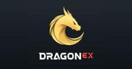 img 1 attached to DragonEX review by Adedayo Adeniji