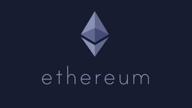 img 1 attached to Ethereum review by adem usta