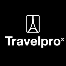 img 1 attached to Travelpro Canada review by Hasan Abbas