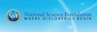img 1 attached to National Science Foundation review by jesus ruiz
