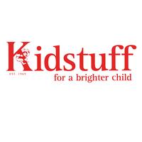 img 1 attached to Kidstuff review by Kadir Akar
