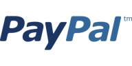 img 1 attached to PayPal review by jesson rangel