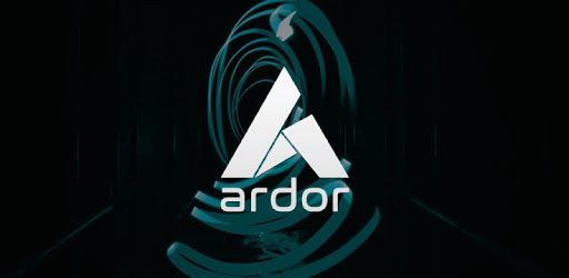 img 1 attached to Ardor Freewallet review by jesus ruiz