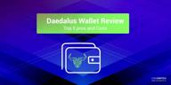 img 1 attached to Daedalus review by Olugbenga Ajayi
