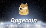 img 1 attached to Dogecoin review by Mehmet Bağ