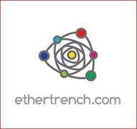img 1 attached to Ethertrench review by Özgün A