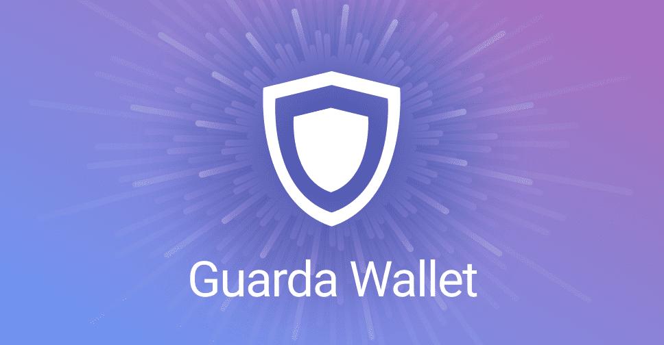 img 1 attached to Guarda Wallet review by Emre Koç