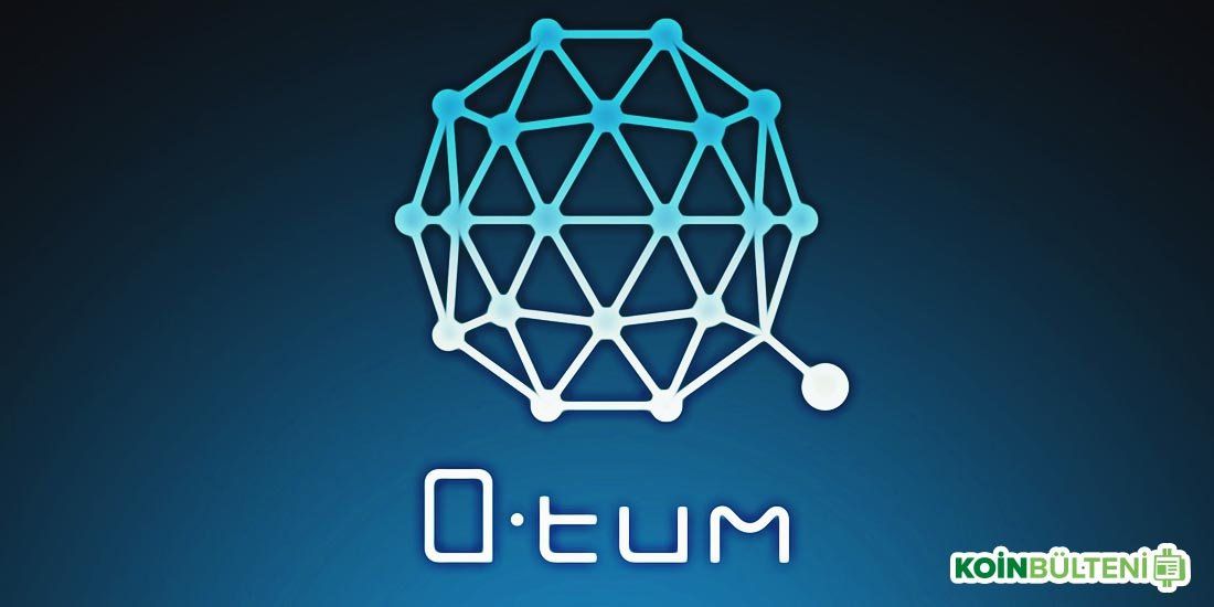 img 1 attached to Qtum review by adem usta
