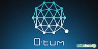 img 1 attached to Qtum review by adem usta