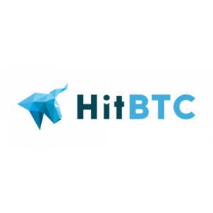 Crypto Currency 27によるHitBTCレビューに添付されたimg 1