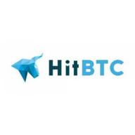 img 1 附加到 HitBTC 评论由 Crypto Currency 27