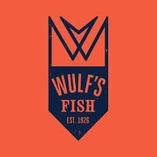 img 1 attached to Wulf's Fish review by Oreoluwa Olatunji