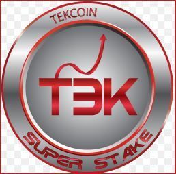img 1 attached to TEKcoin review by Özgün A