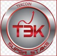 img 1 attached to TEKcoin review by Özgün A
