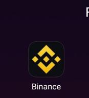 img 1 attached to Binance review by Xelil Eyvazov