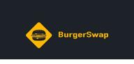 img 1 attached to BurgerSwap review by Xelil Eyvazov