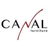 картинка 1 прикреплена к отзыву Canal Furniture от Hasan Abbas