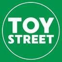 img 1 attached to Toy Street review by İlqar Agayev