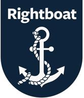 img 1 attached to Rightboat review by Cristhian Mcwyersh