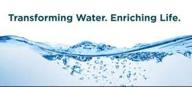 img 1 attached to Evoqua Water Technologies review by jesus ruiz