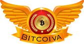 img 1 attached to Bitcoiva review by Kehinde Oluwakemi