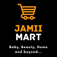 img 1 attached to Jamii Mart review by Ezekiel Raymond