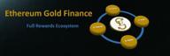 img 1 attached to ETG Finance review by Abdulhakeem Alaho