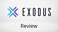 img 1 attached to Exodus review by Raiyan Ahmed