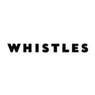 img 1 attached to Whistles review by Cristhian Mcwyersh