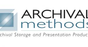 img 1 attached to Archival Methods review by Hasan Abbas