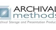 img 1 attached to Archival Methods review by Hasan Abbas