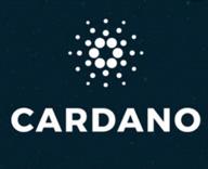 img 1 attached to Cardano review by Tural Ahmadli