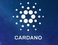 img 2 attached to Cardano review by Tural Ahmadli