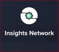 img 1 attached to Insights Network review by Özgün A