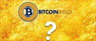 img 1 attached to Bitcoin Gold review by Özgün A