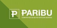img 1 attached to Paribu review by Ecevit Arslan