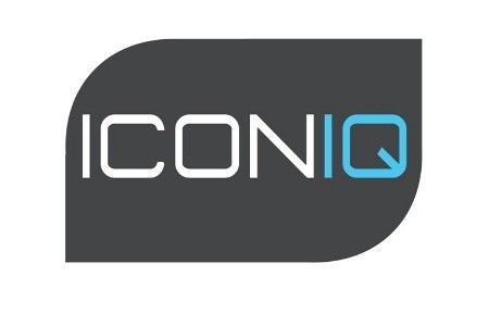 img 1 attached to ICONIQ Capital review by Barış D