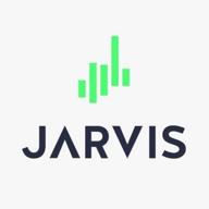 img 1 attached to Jarvis Network review by Barış D