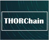 img 1 attached to THORChain review by Digital Convict