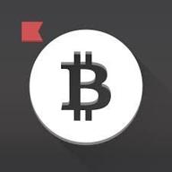 img 1 attached to Bitcoin Freewallet review by Hasan Abbas