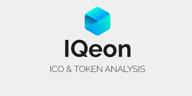 img 1 attached to IQeon review by Jovan Maksimovic
