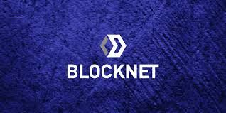 img 1 attached to Blocknet review by Toprak Dere