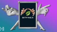 img 1 attached to Bitfinex review by erdi yılmaz