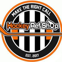 img 1 attached to Hockey Ref review by Akif Hetemov