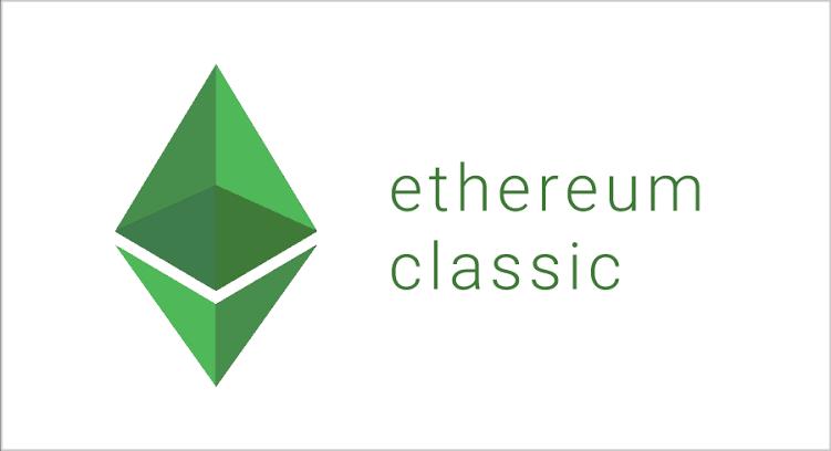 img 1 attached to Ethereum Classic review by Ferhat Tunç