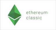 img 1 attached to Ethereum Classic review by Ferhat Tunç