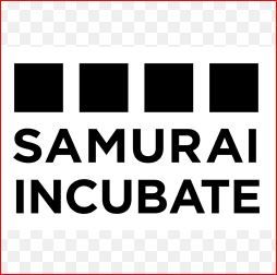 img 1 attached to Samurai Incubate review by Özgün A