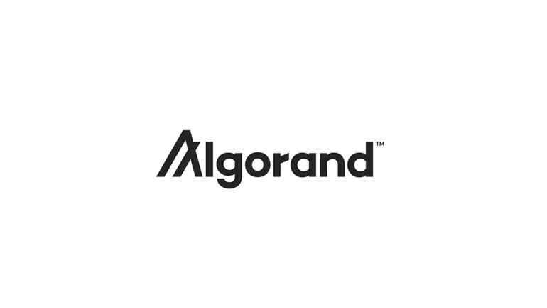 img 1 attached to Algorand review by altınburak yağız