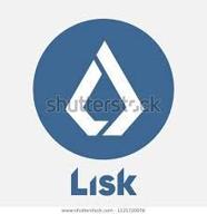 img 1 attached to Lisk review by onur bln